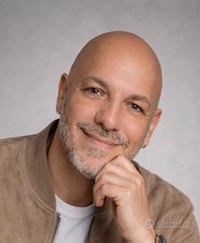 Marketing social media / Customer Service