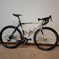 Bici da corsa