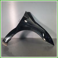 Parafango Anteriore Destra DX CITROEN C2 Berlina 2