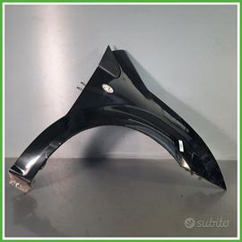 Parafango Anteriore Destra DX CITROEN C2 Berlina 2