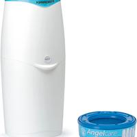 Foppapedretti Maialino + ricarica