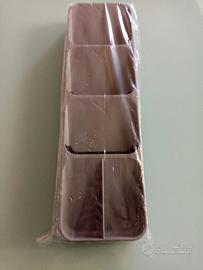 Porta posate salvaspazio