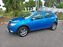 dacia-sandero-stepway-1-5-dci-8v-90cv-start-stop