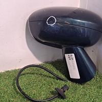 SPECCHIETTO RETROVISORE DESTRO OPEL Meriva 3° Ser