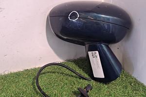 SPECCHIETTO RETROVISORE DESTRO OPEL Meriva 3° Ser