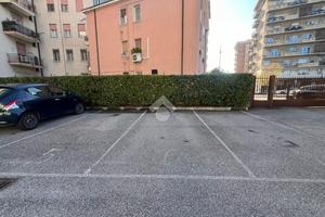 POSTO AUTO A BRESCIA