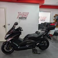 YAMAHA T-Max 500 TASSO AGEVOLATO