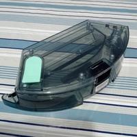 Serbatoio Robot IKOHS Netbot S14/S15