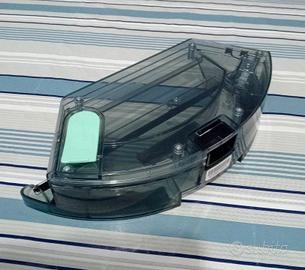 Serbatoio Robot IKOHS Netbot S14/S15