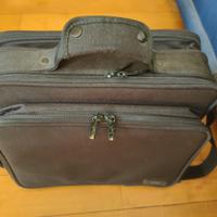 Borsa per laptop di marca 