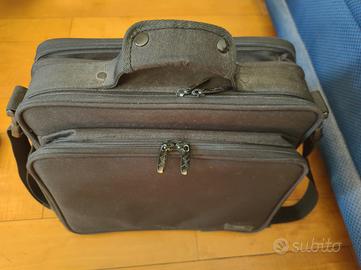 Borsa per laptop di marca 