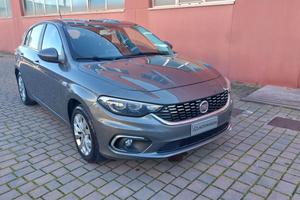 FIAT Tipo 1.3 Mjt S&S 5 porte Business Az. Itali