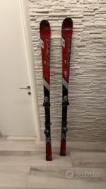 Sci Elan GS 178 R 18.3