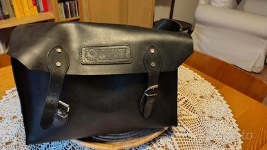 BORSA TIMBERLAND ORIGINALE