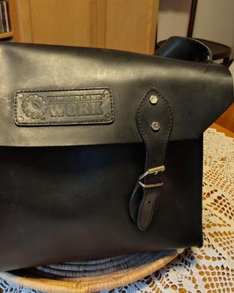 BORSA TIMBERLAND ORIGINALE