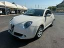 alfa-romeo-mito-1-4-70-cv-bianco-perla