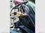 Immagine 30