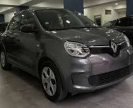 Twingo 3 benzina