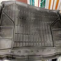 tappeto con porta tutto