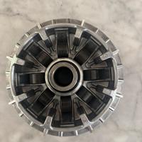 VARIATORE ORIGINALE TMAX 530