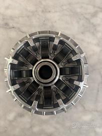 VARIATORE ORIGINALE TMAX 530