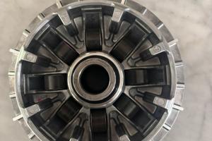 VARIATORE ORIGINALE TMAX 530