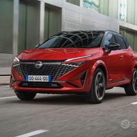 Ricambi usati nissan qashqai 2021-micra 2014-2017