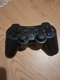 controller