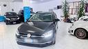 volkswagen-golf-2-0-tdi-dsg-5p-highline-bluemotio