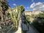 Immagine 27