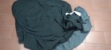 Copri divano fodera da due posti AGERÖD ikea