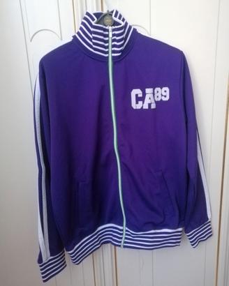 Felpa uomo Jack & Jones