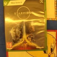Per Xbox