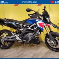 APRILIA Dorsoduro 750