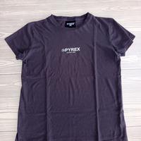 T-shirt Pyrex ragazzo 13 anni