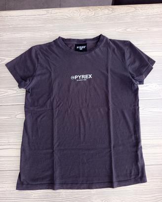 T-shirt Pyrex ragazzo 13 anni