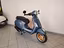 Immagine 11