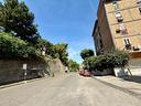5-locali-a-napoli