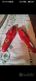 penna Ferrari