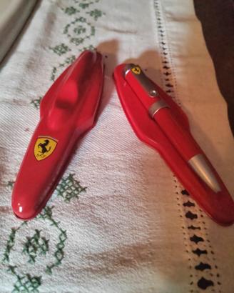penna Ferrari