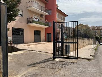 Locale Commerciale - Piazza Armerina