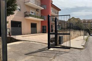 Locale Commerciale - Piazza Armerina