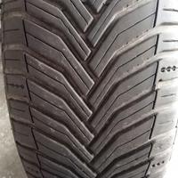 Gomme 4 stagioni Michelin 205/55R16