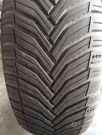 Gomme 4 stagioni Michelin 205/55R16