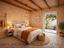 Immagine 14