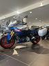 bmw-f-900-xr-abs-my25