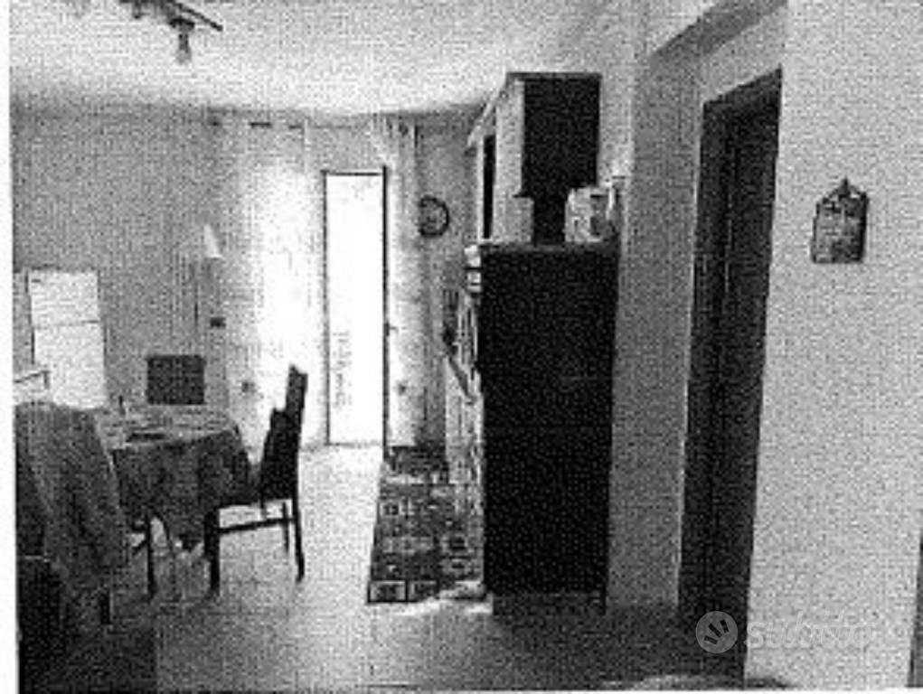 Appartamento – Lentini, Siracusa - Vista 3