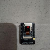scheda di sviluppo Esp32s completa micro usb