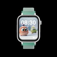 SaveWatch Plus Orologio con GPS e chiamate