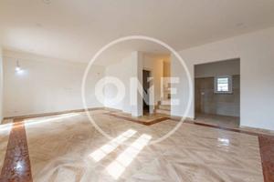 Villa di 100 m² con 5 locali a Lariano
